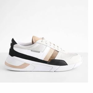 Goal Eclipse Sneaker